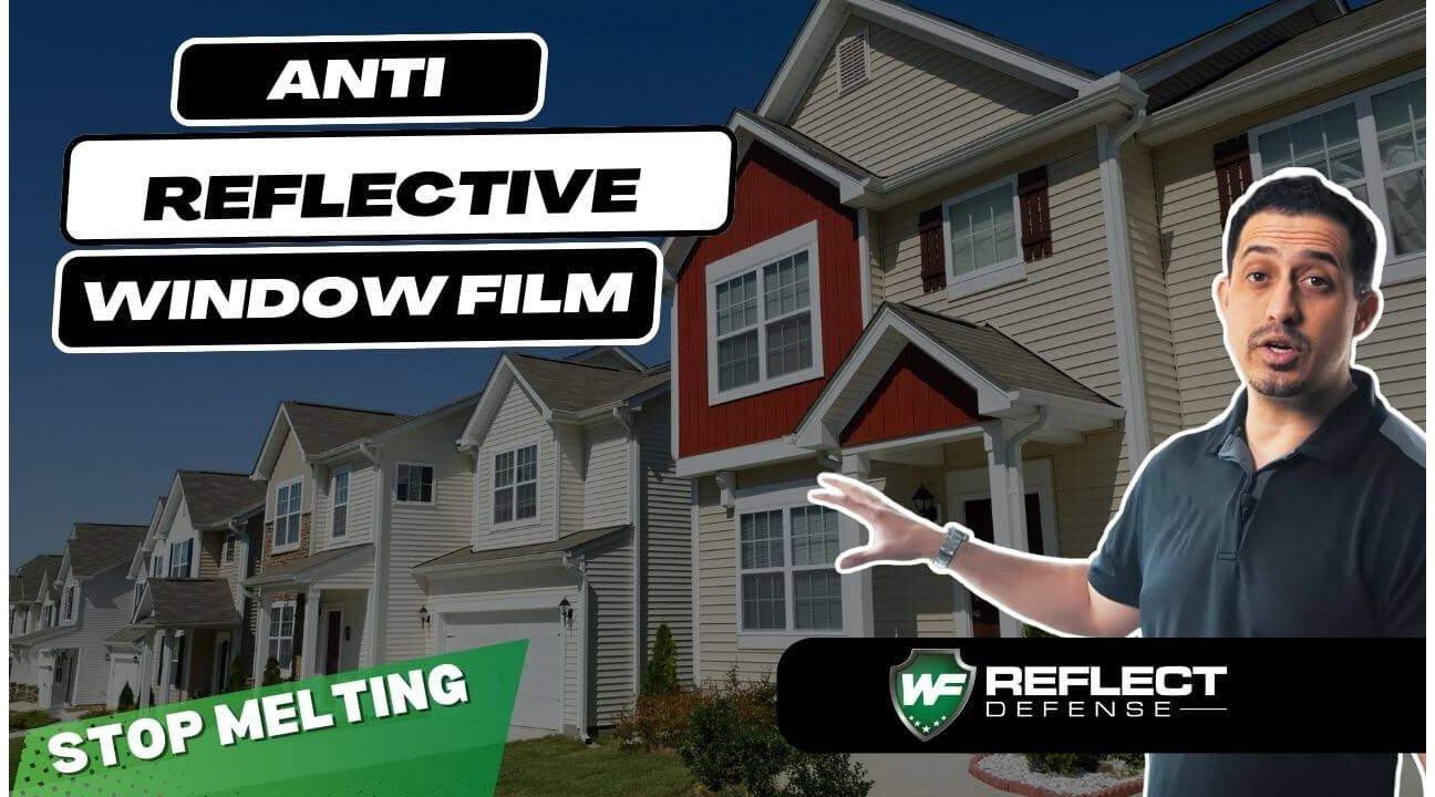 What causes artificial grass to melt?