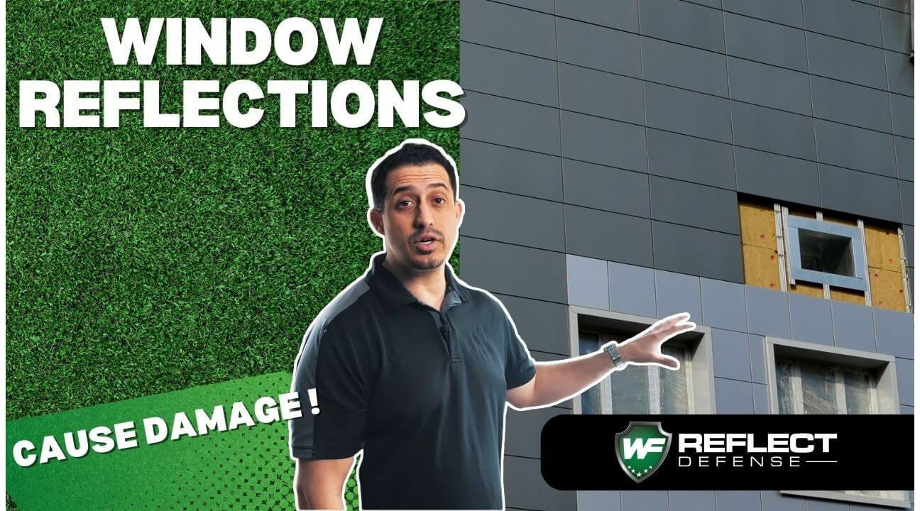 Innovative Solutions to Protect Your Home's Siding from Melting