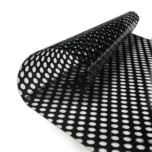 Reflect Defense TF-PRO - Anti Reflective Film
