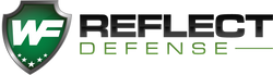 Reflect Defense Window Film
