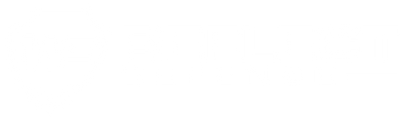 Reflect Defense Logo anti reflective window film 